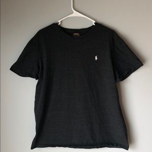 Polo T-Shirt